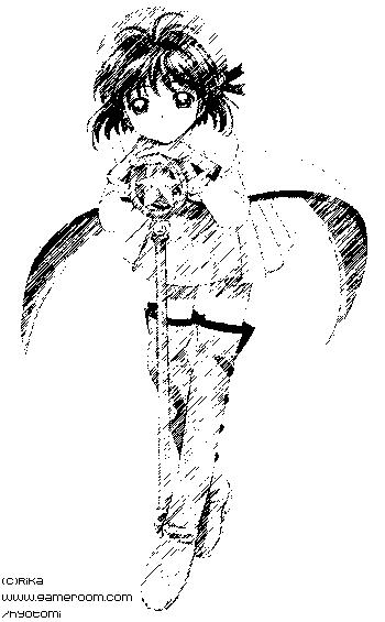 rika_art1.jpg